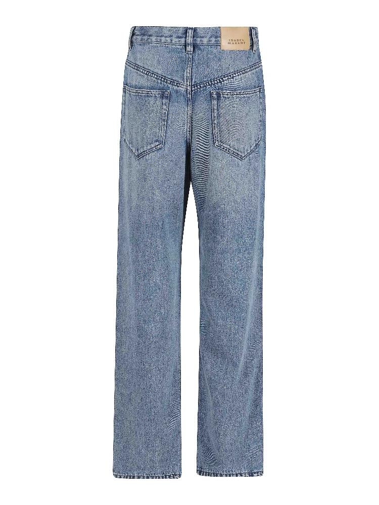 JENNY GZ alternative