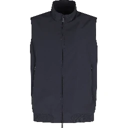 MONTECRISTO LIGHT GILET