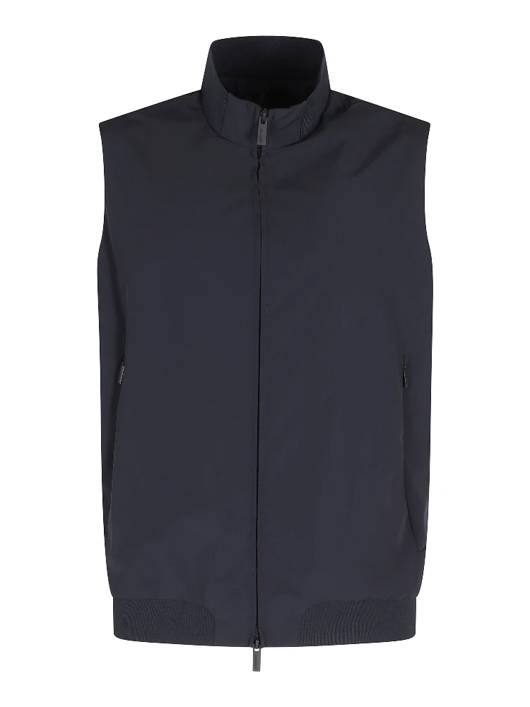 MONTECRISTO LIGHT GILET