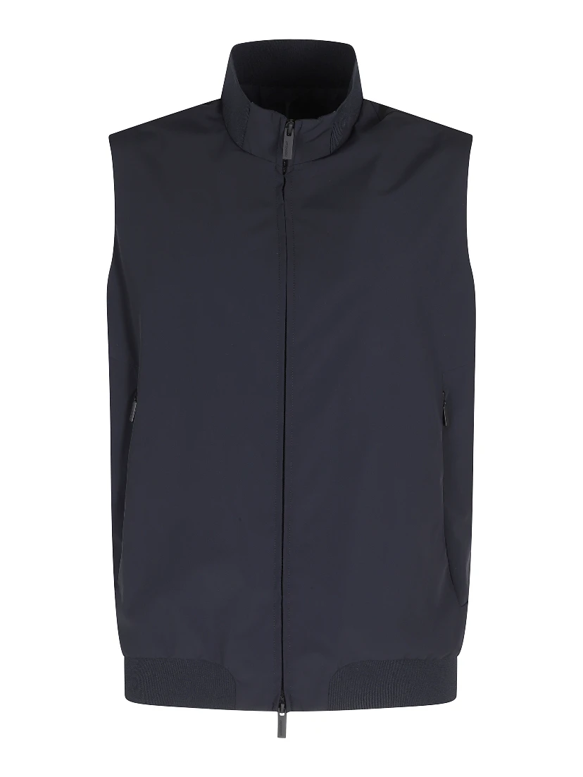 MONTECRISTO LIGHT GILET