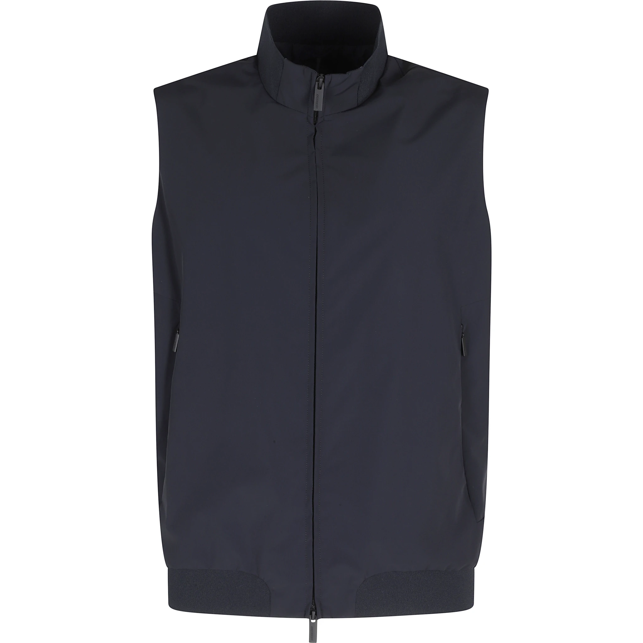 MONTECRISTO LIGHT GILET