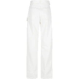 TWISTED WORKWEAR JEANS