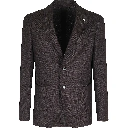 OPSAK DI LANA 1 PETTO