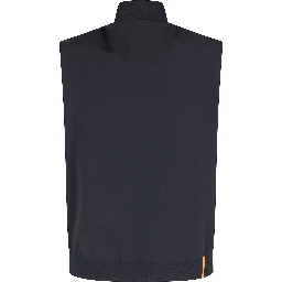 MONTECRISTO LIGHT GILET