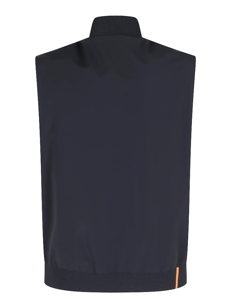 MONTECRISTO LIGHT GILET alternative