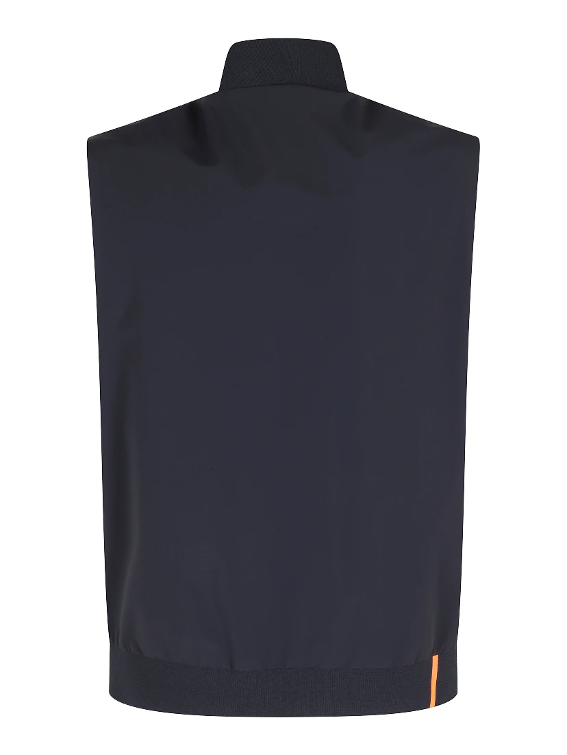 MONTECRISTO LIGHT GILET