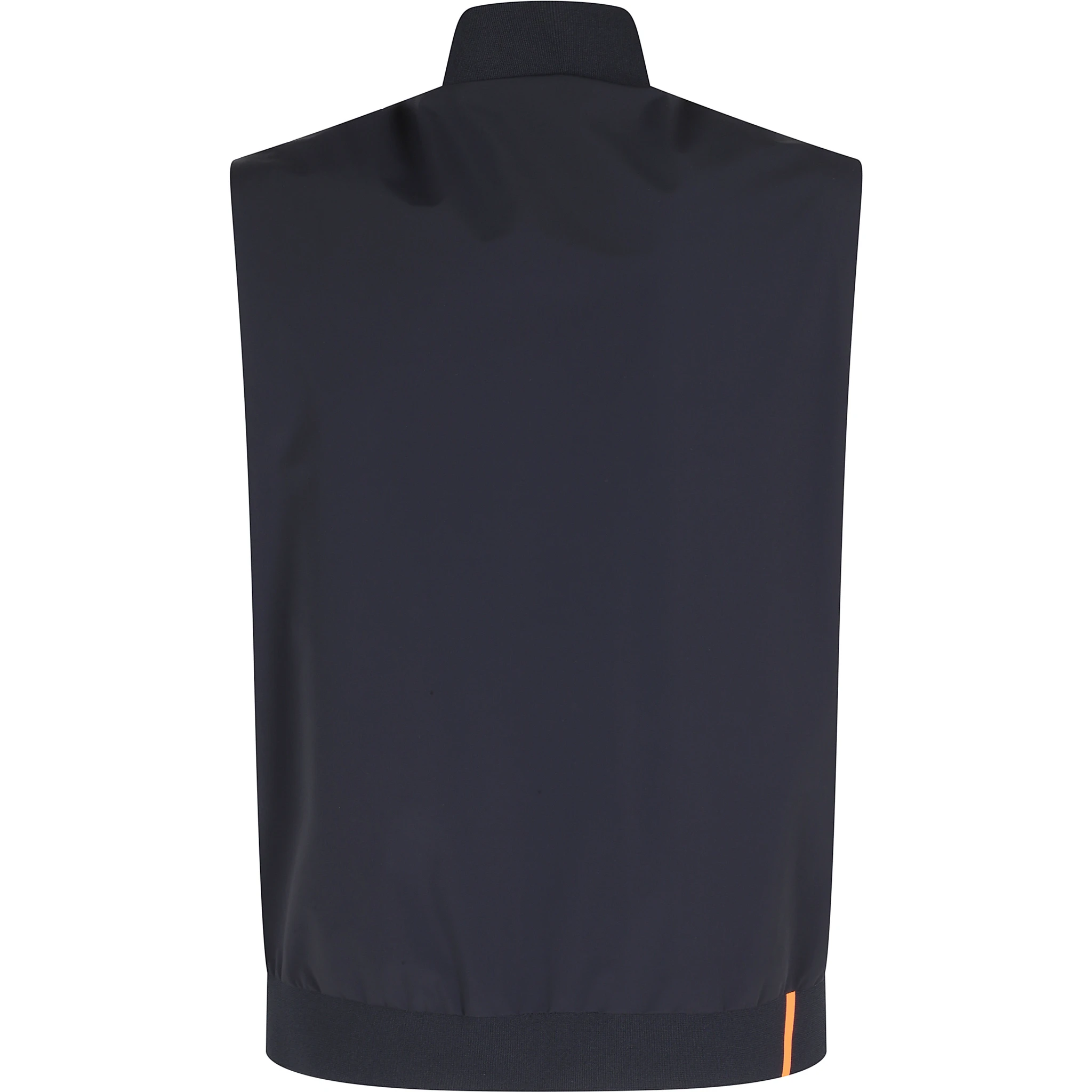 MONTECRISTO LIGHT GILET