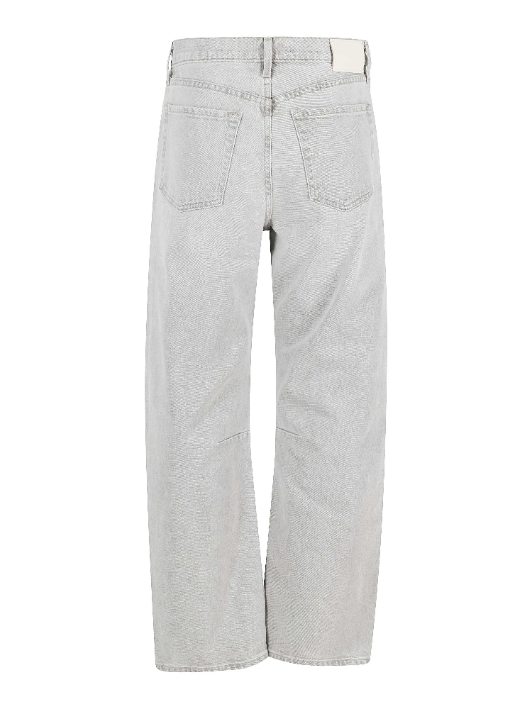 MIRO IN QUARTZ GREY alternative