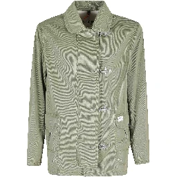 CABAN 4 GANCI ARCHIVE