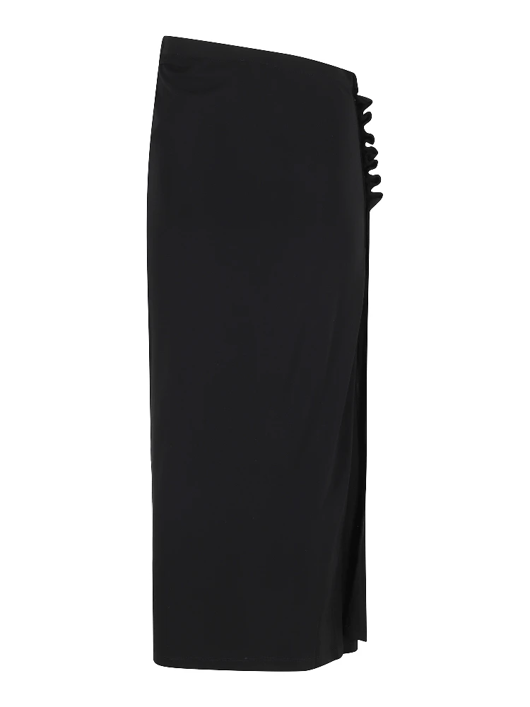 جيبة alternative