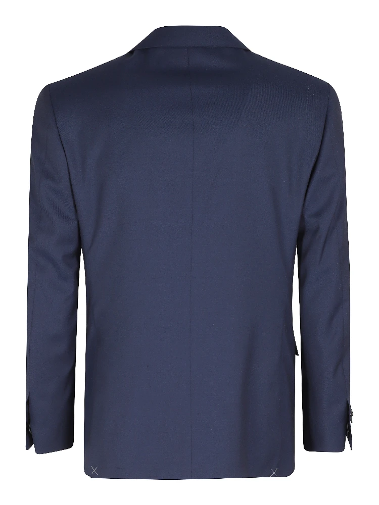 ABITO LANA TWILL 130`S alternative