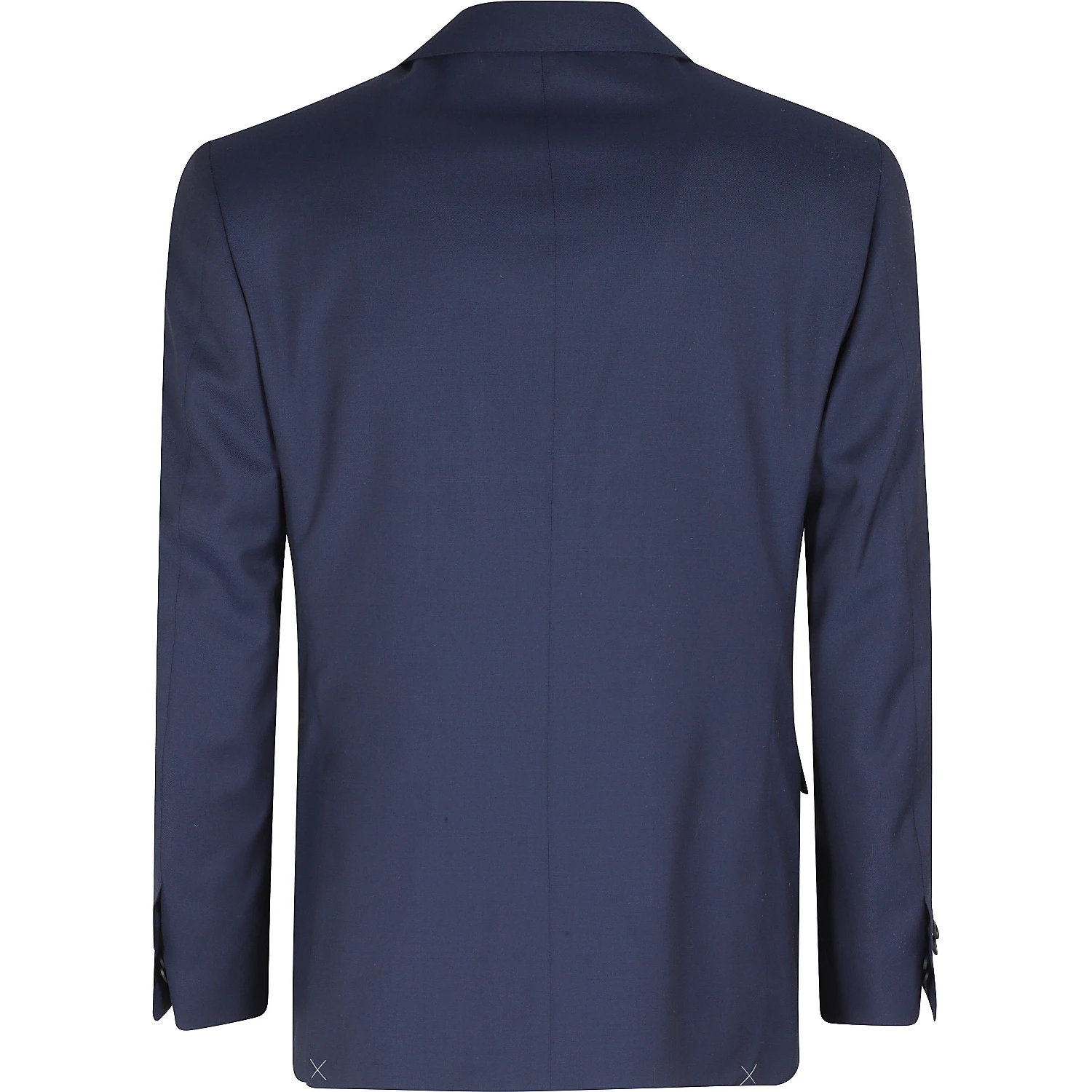 ABITO LANA TWILL 130`S