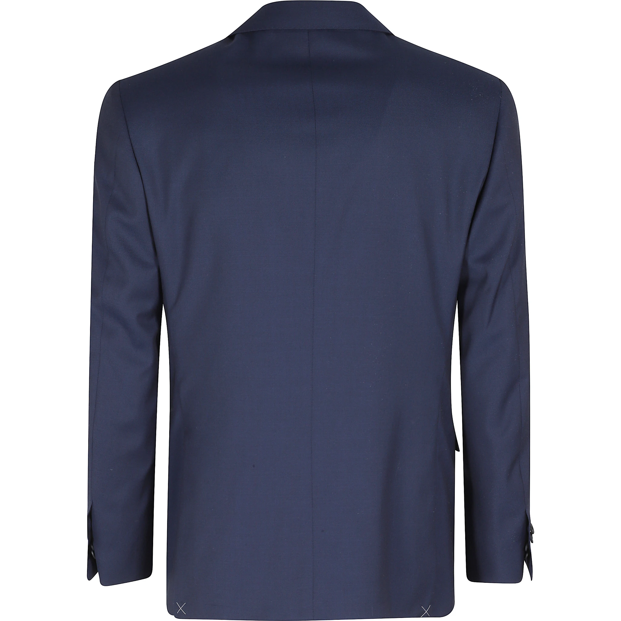 ABITO LANA TWILL 130`S