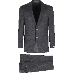 ABITO LANA TWILL 130`S