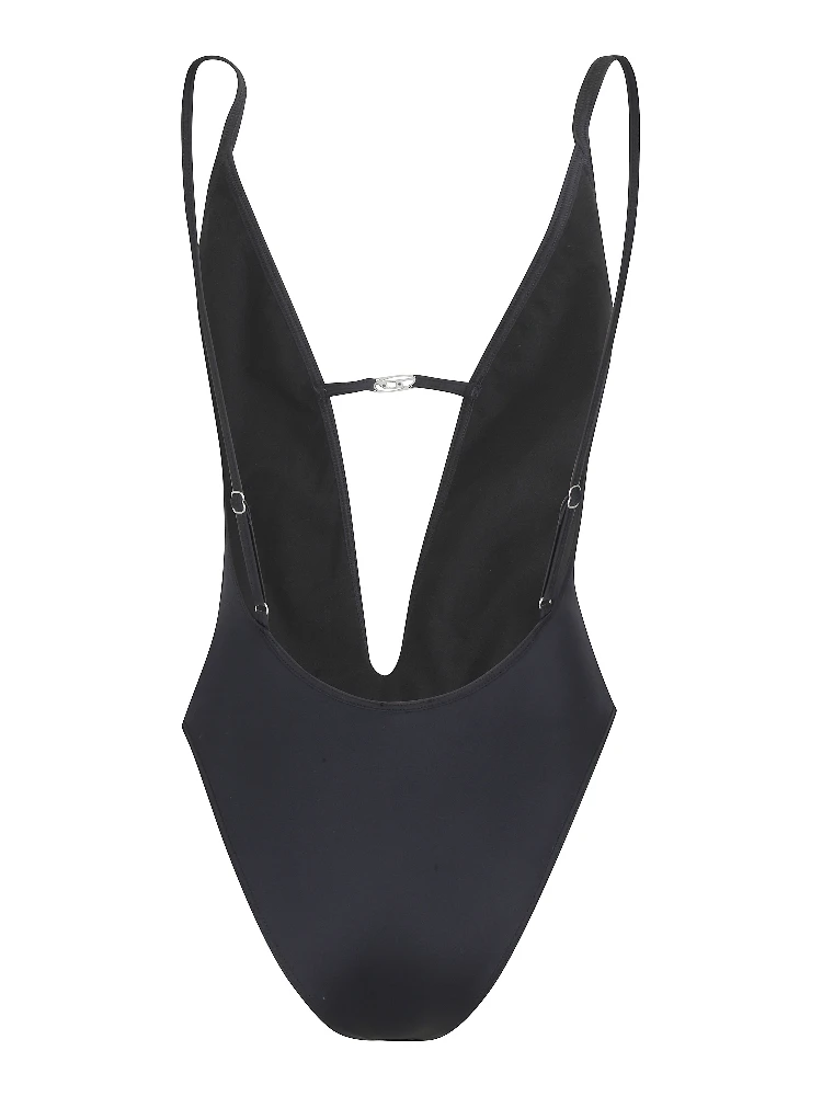 DAISY DNM alternative