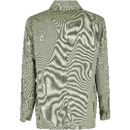 CABAN 4 GANCI ARCHIVE