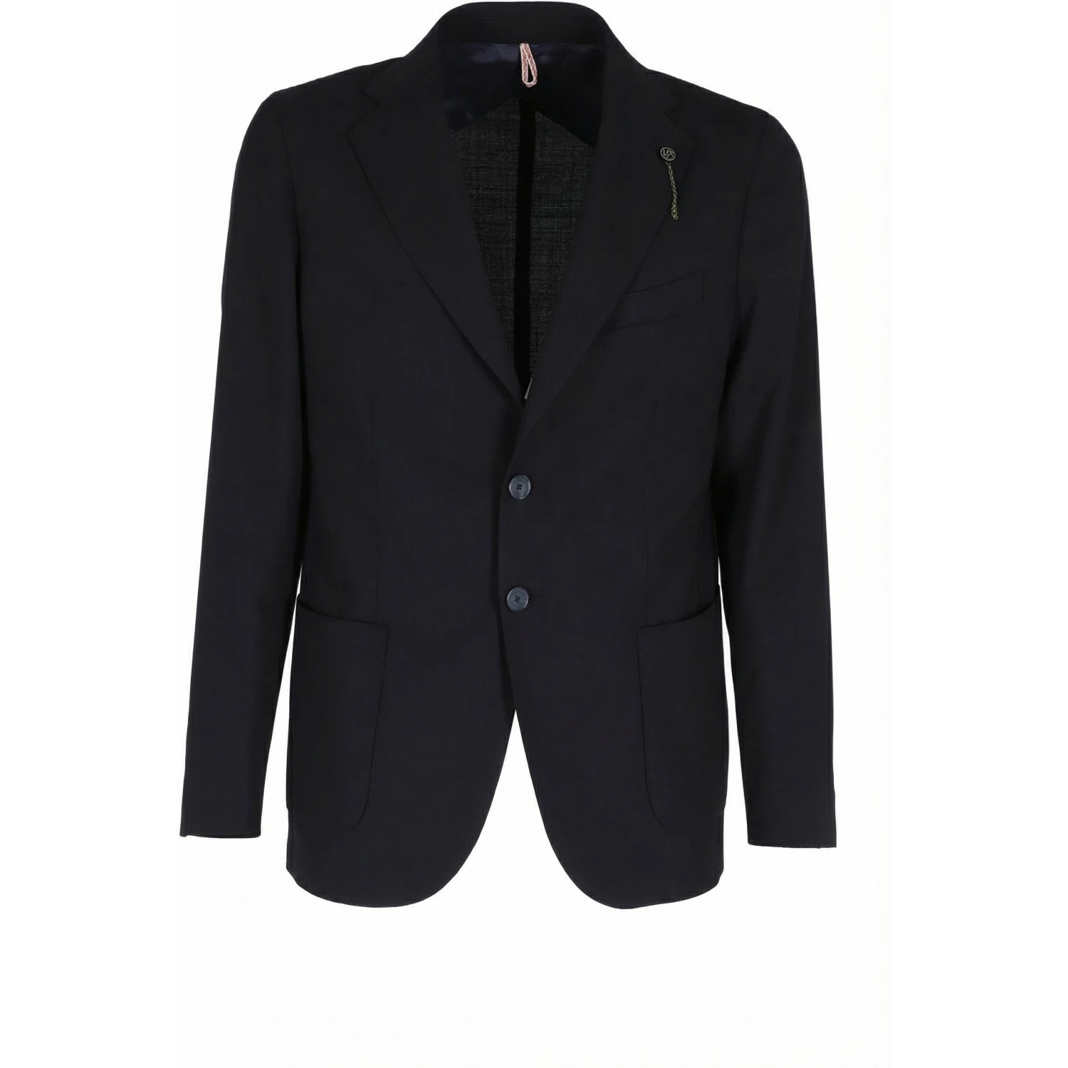 BLAZER IN OPSAK