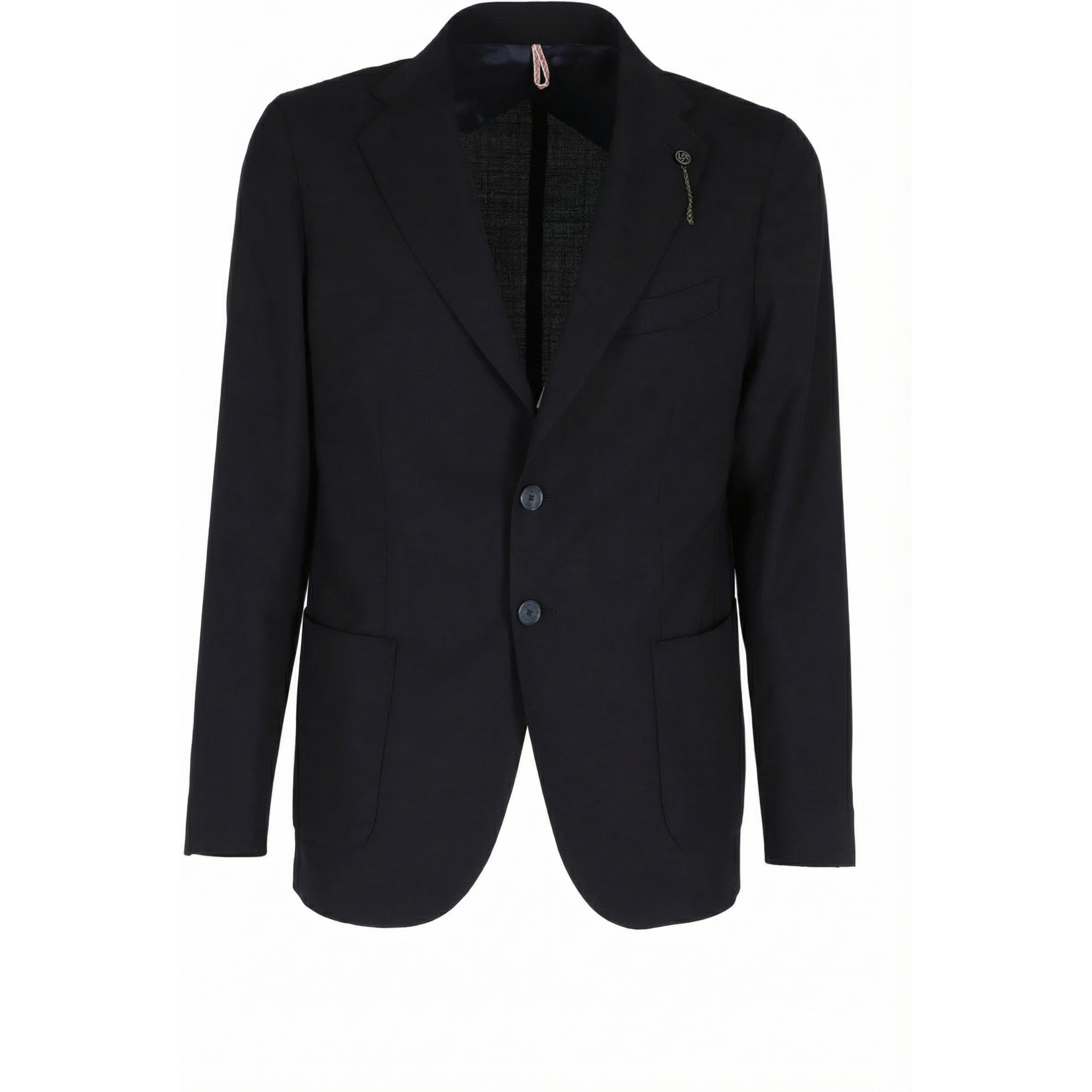 BLAZER IN OPSAK