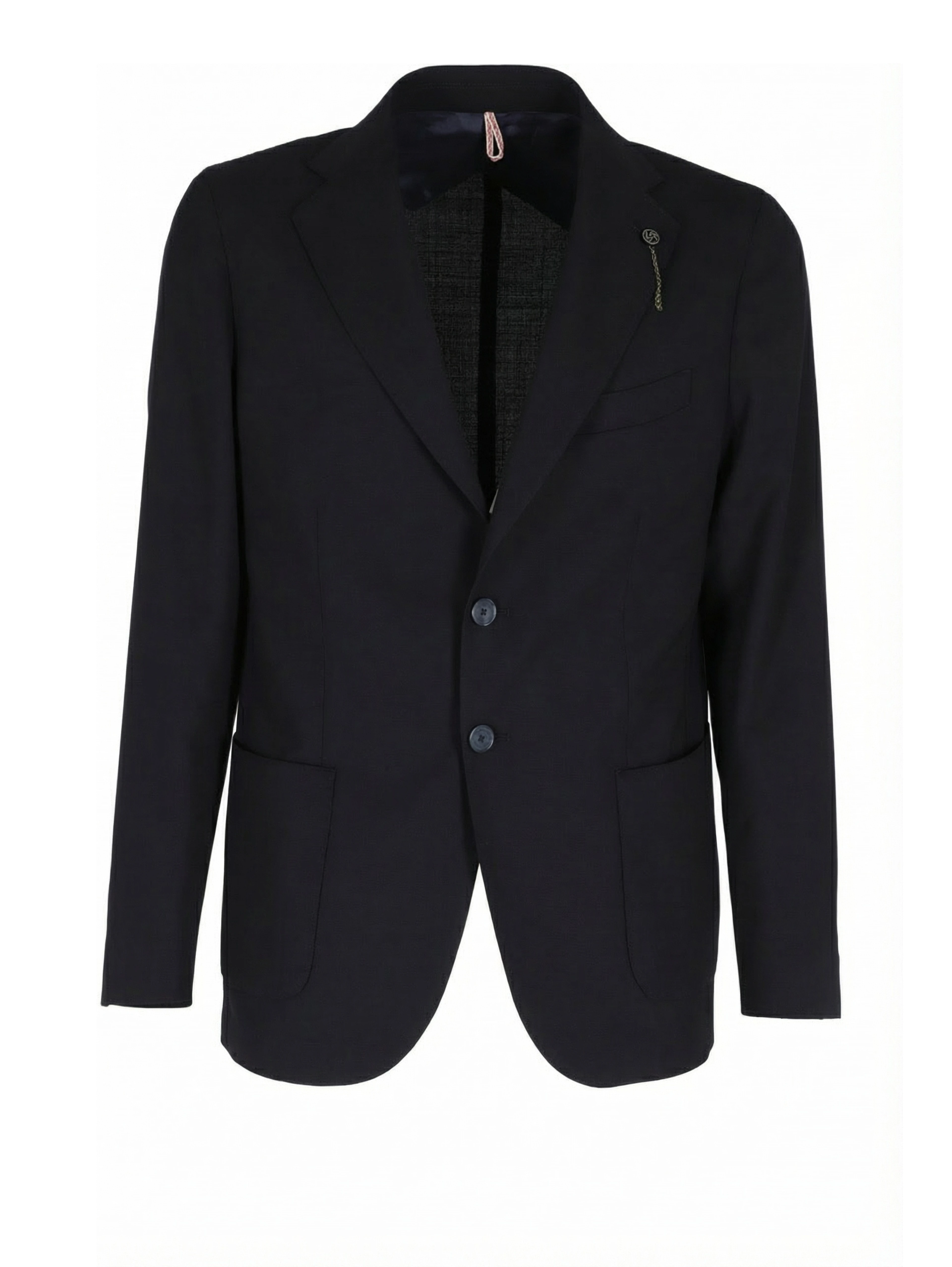 BLAZER IN OPSAK