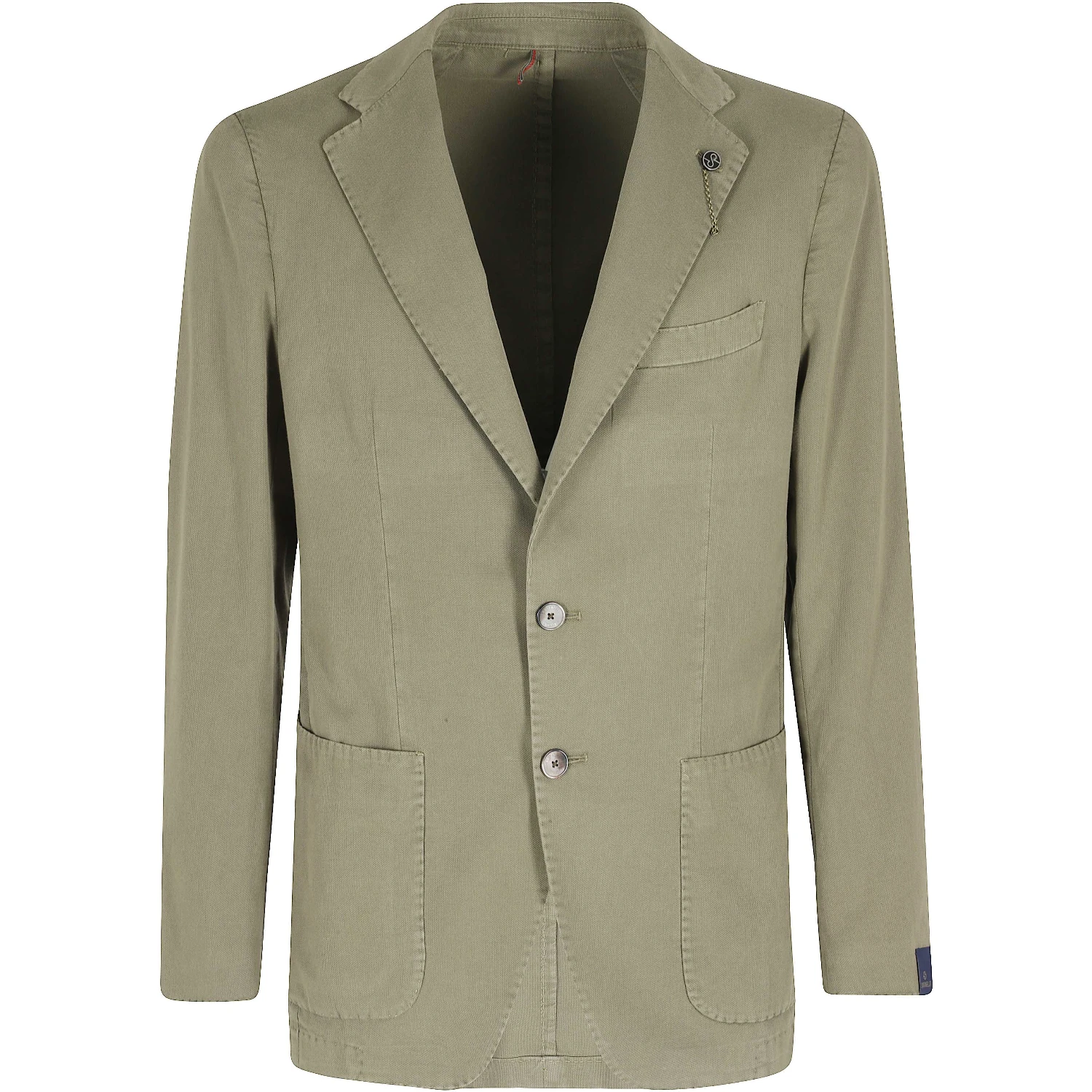 ARMATURA OXFORD