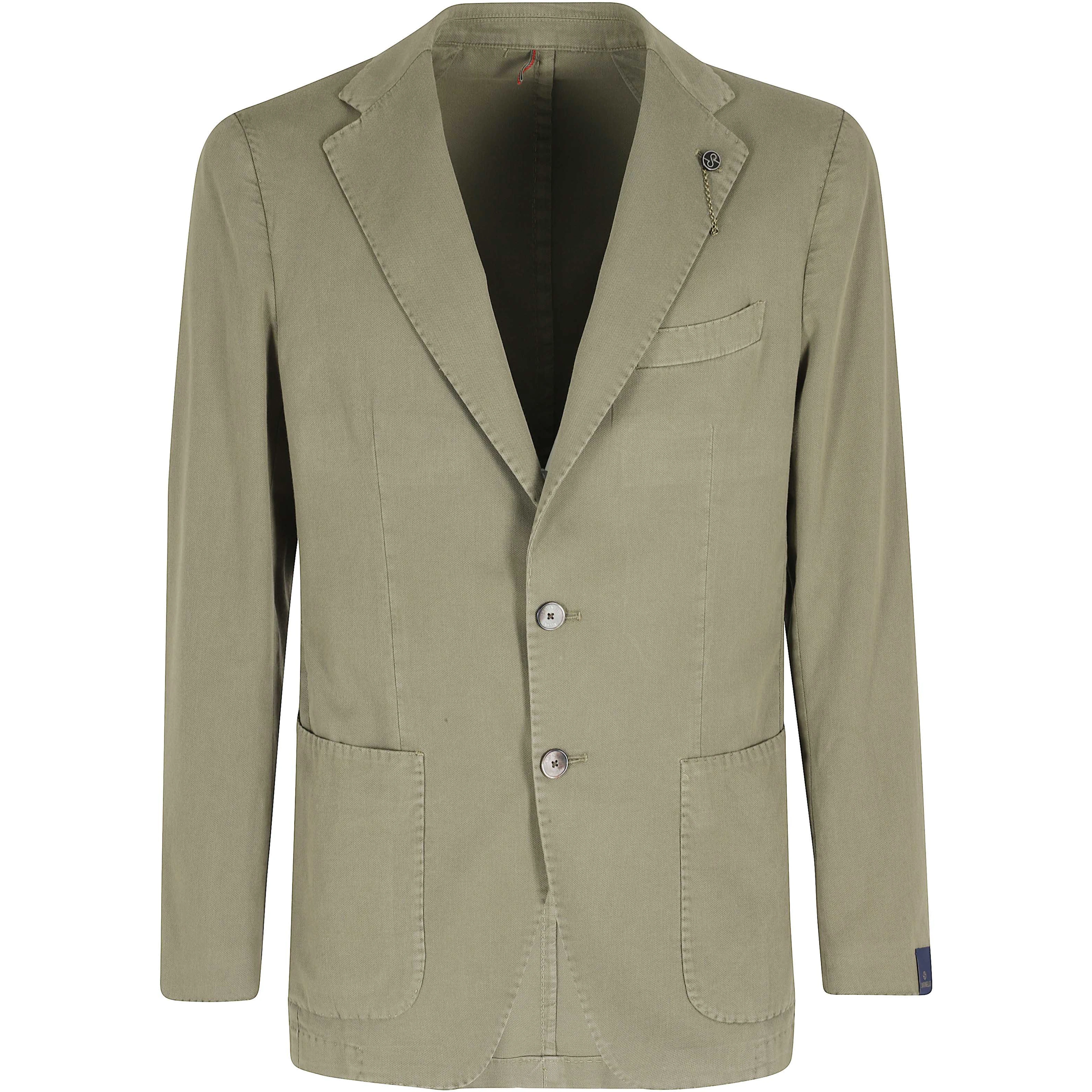ARMATURA OXFORD
