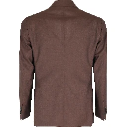 ABITO MONTECARLO LANA VERGINE