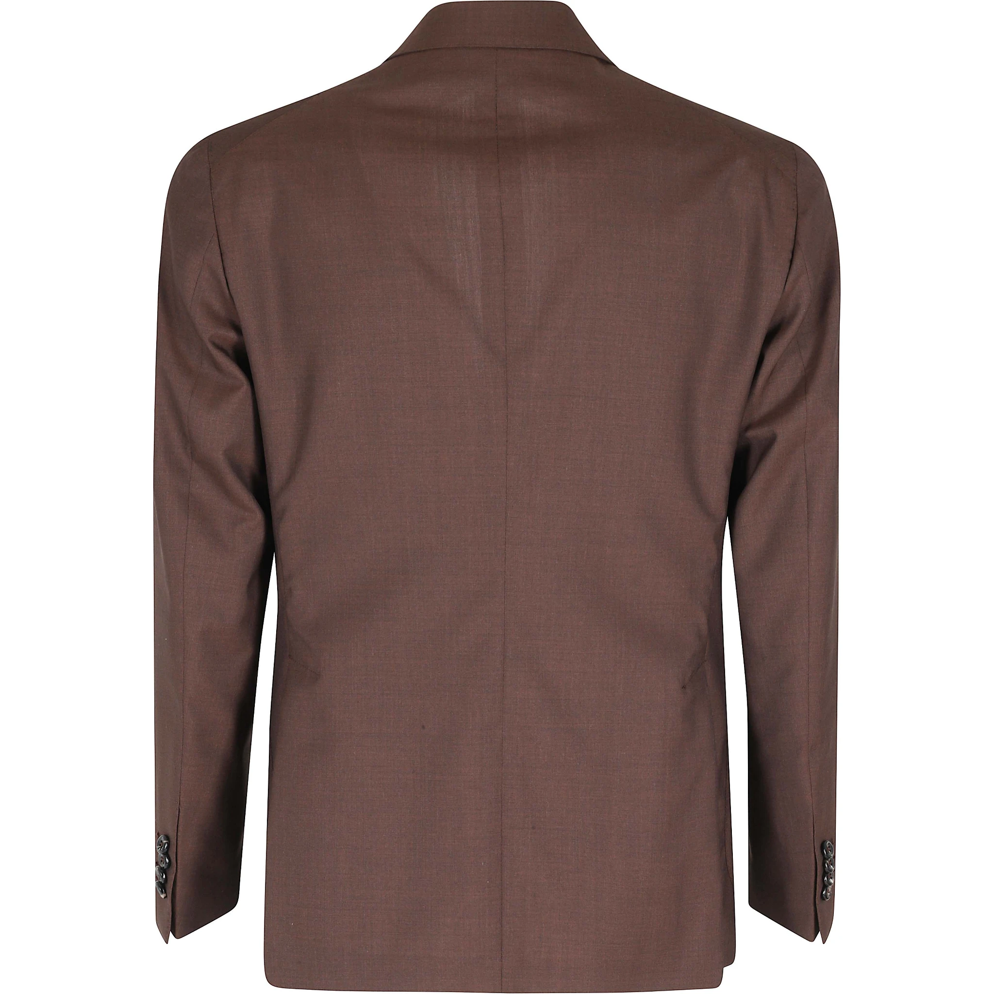 ABITO MONTECARLO LANA VERGINE