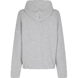 HOODIE ZIP