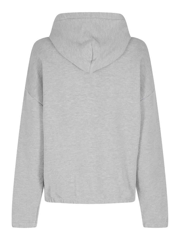 HOODIE ZIP alternative