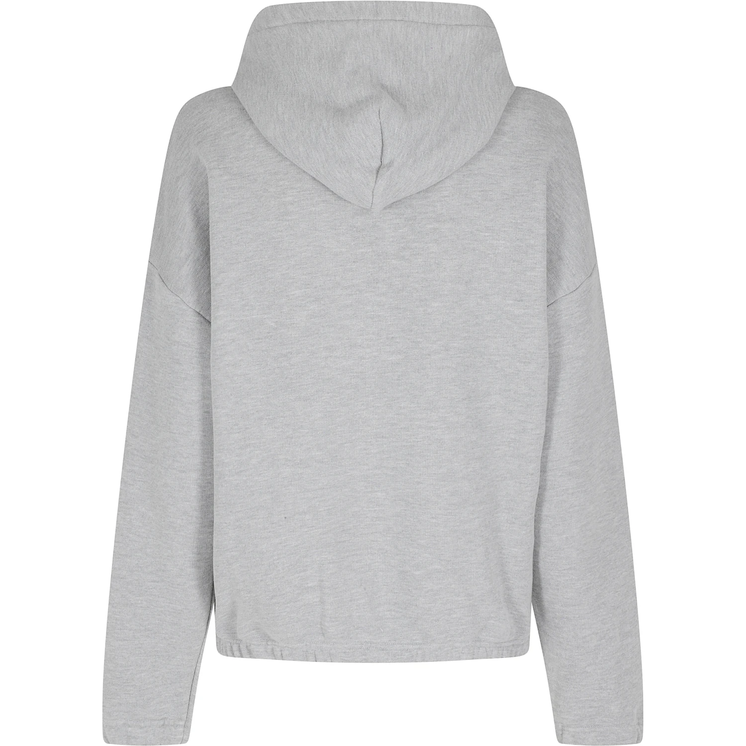 HOODIE ZIP