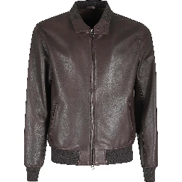 JEEF WASHED NAPPA SFODERATO