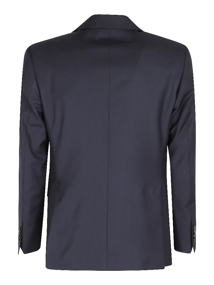 ABITO DOPPIOPETTO LANA alternative