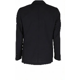 BLAZER IN OPSAK