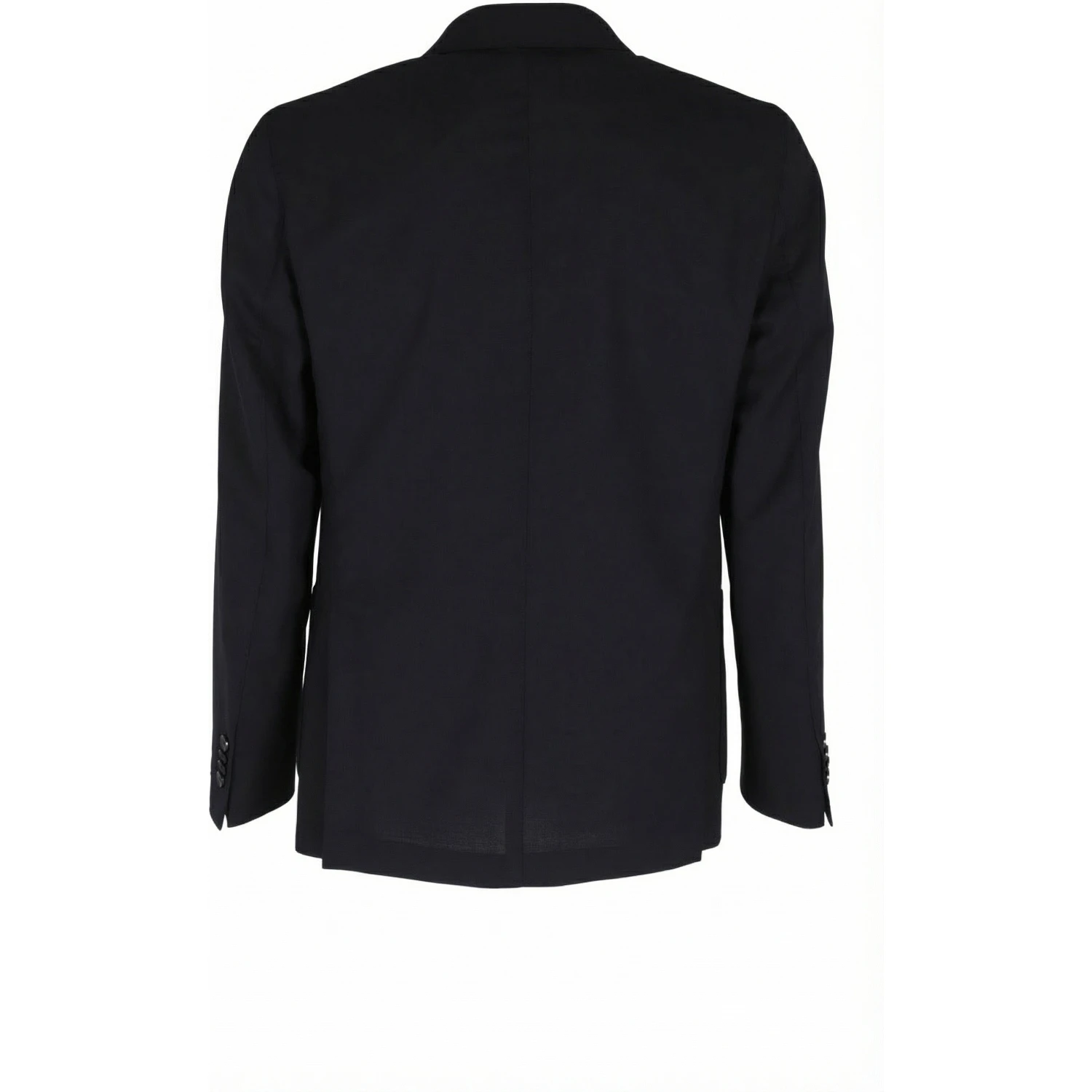 BLAZER IN OPSAK