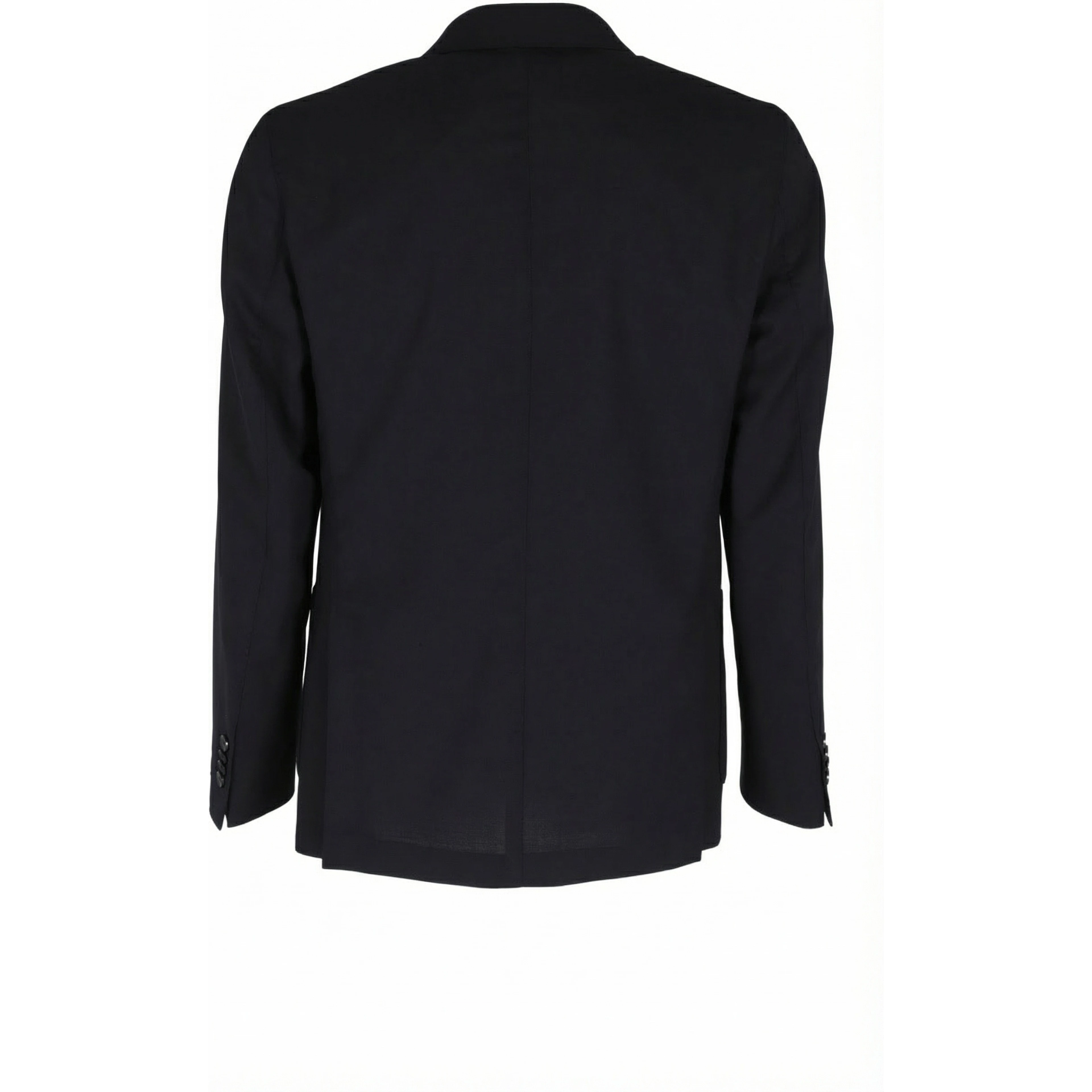 BLAZER IN OPSAK