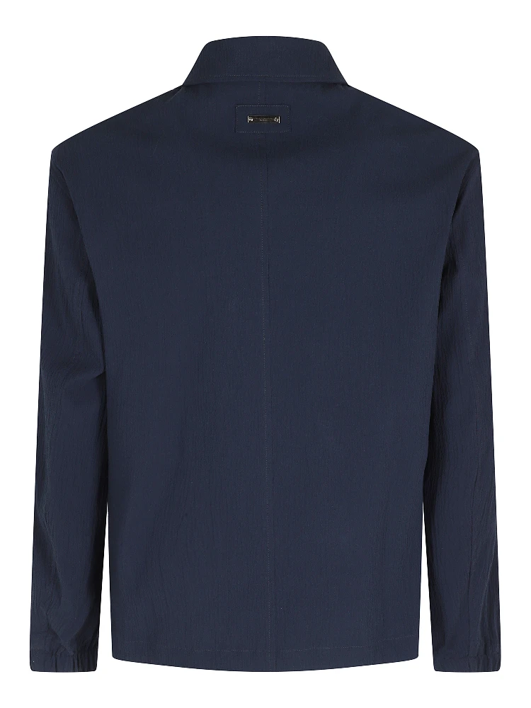 GIUBBOTTO alternative