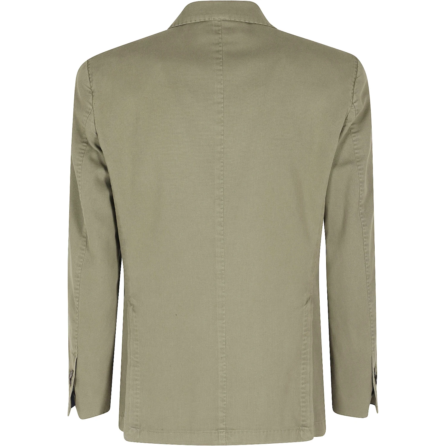 ARMATURA OXFORD