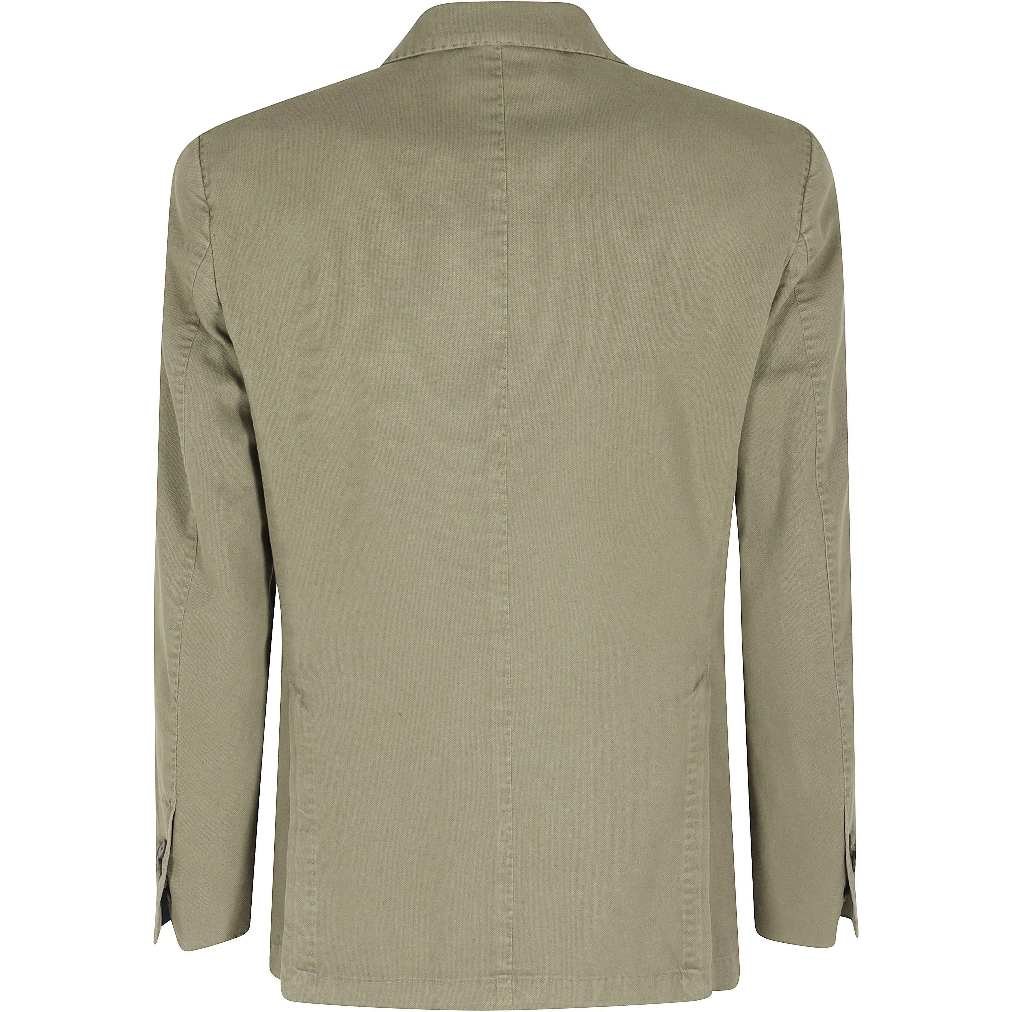 ARMATURA OXFORD