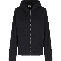 HOODIE ZIP