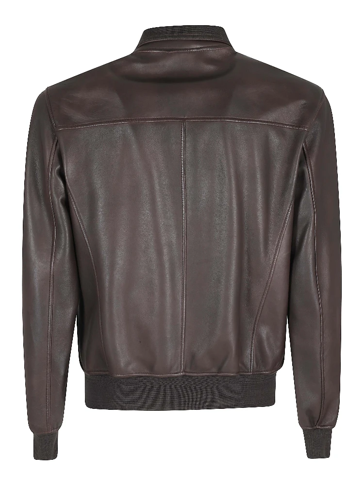 JEEF WASHED NAPPA SFODERATO alternative