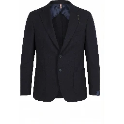 BLAZER IN OPSAK