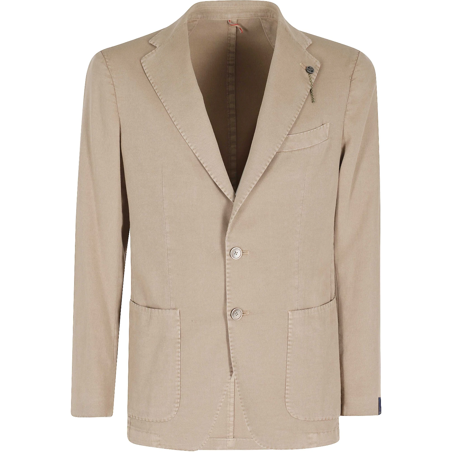 ARMATURA OXFORD