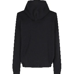 HOODIE ZIP
