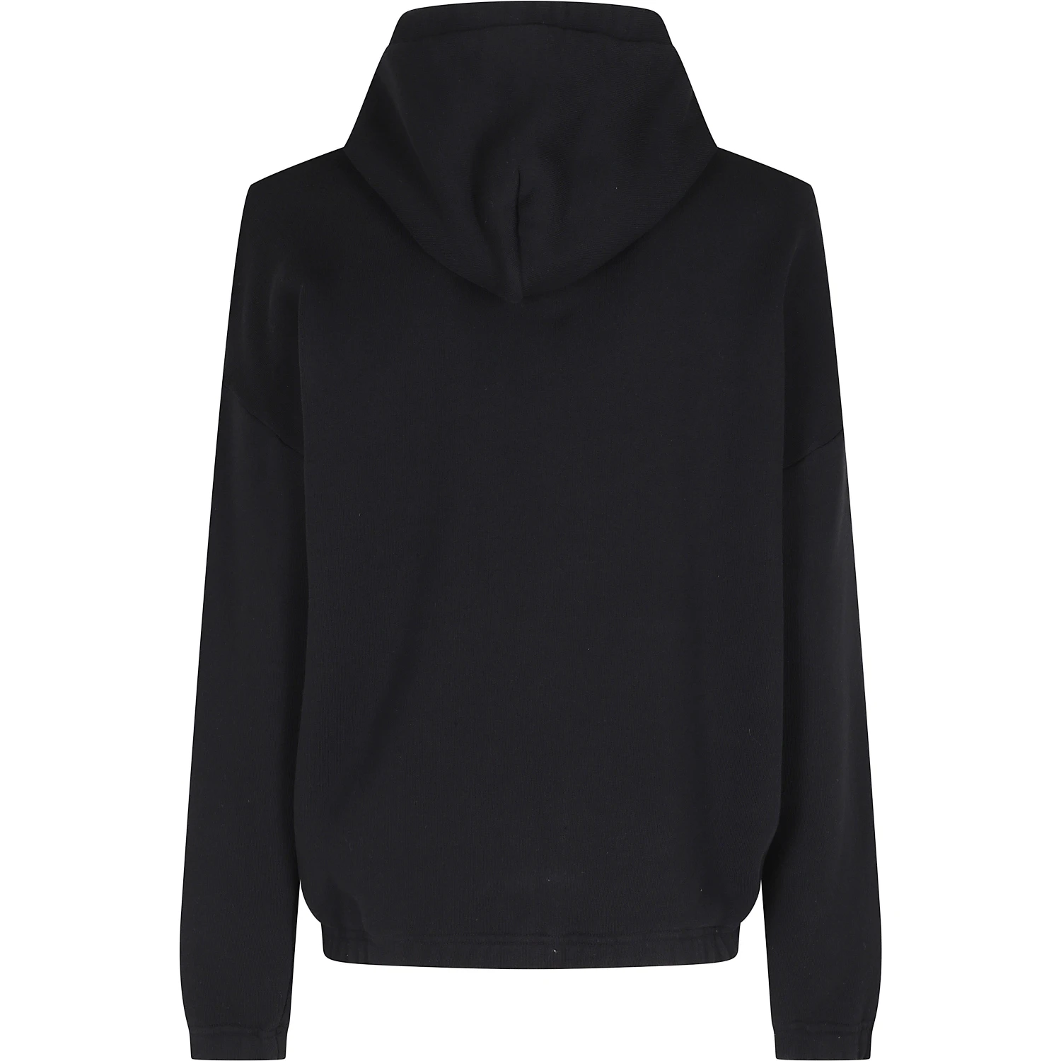 HOODIE ZIP