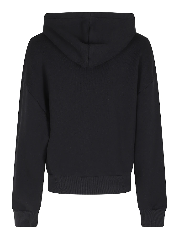 HOODIE alternative