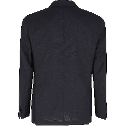 BLAZER IN OPSAK