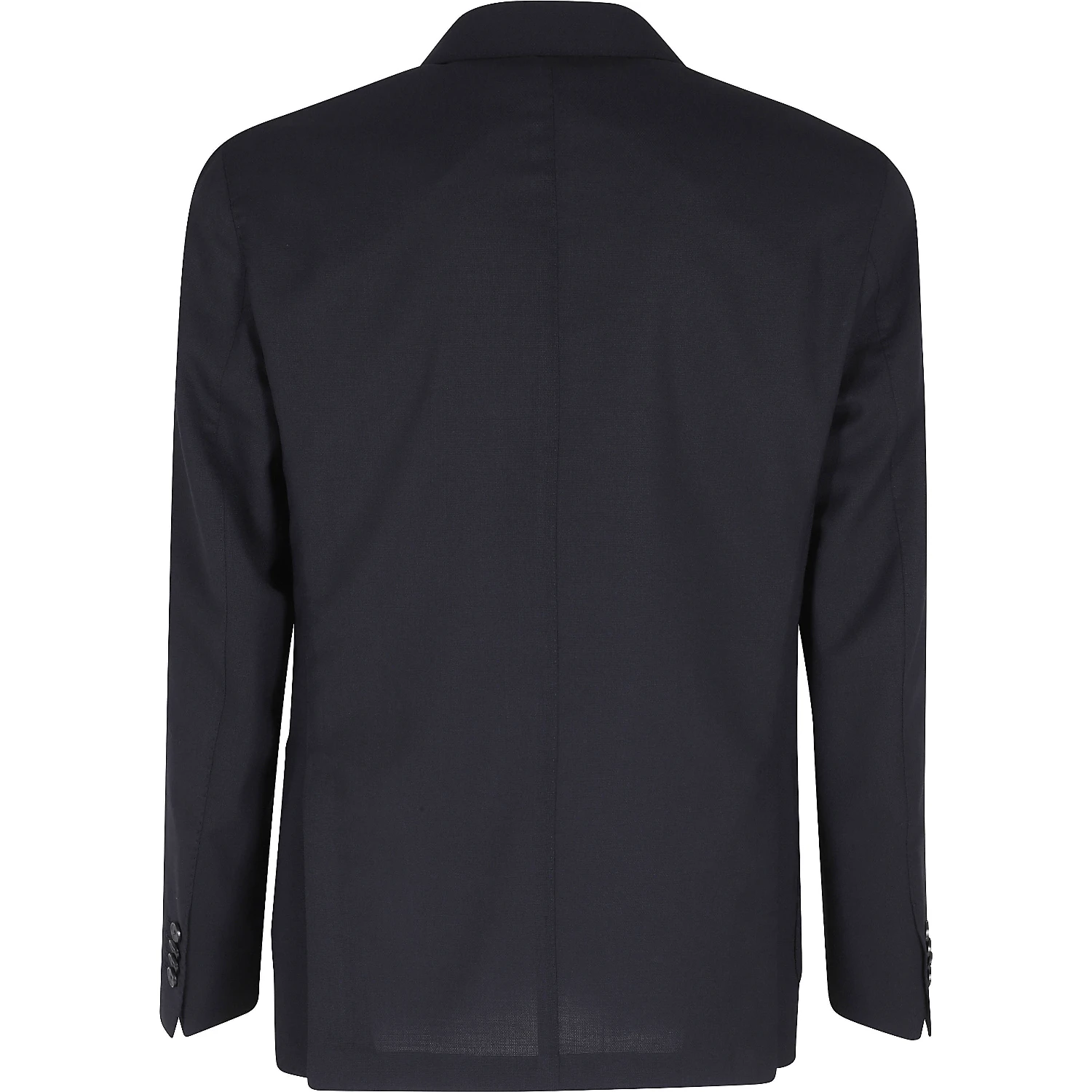 BLAZER IN OPSAK
