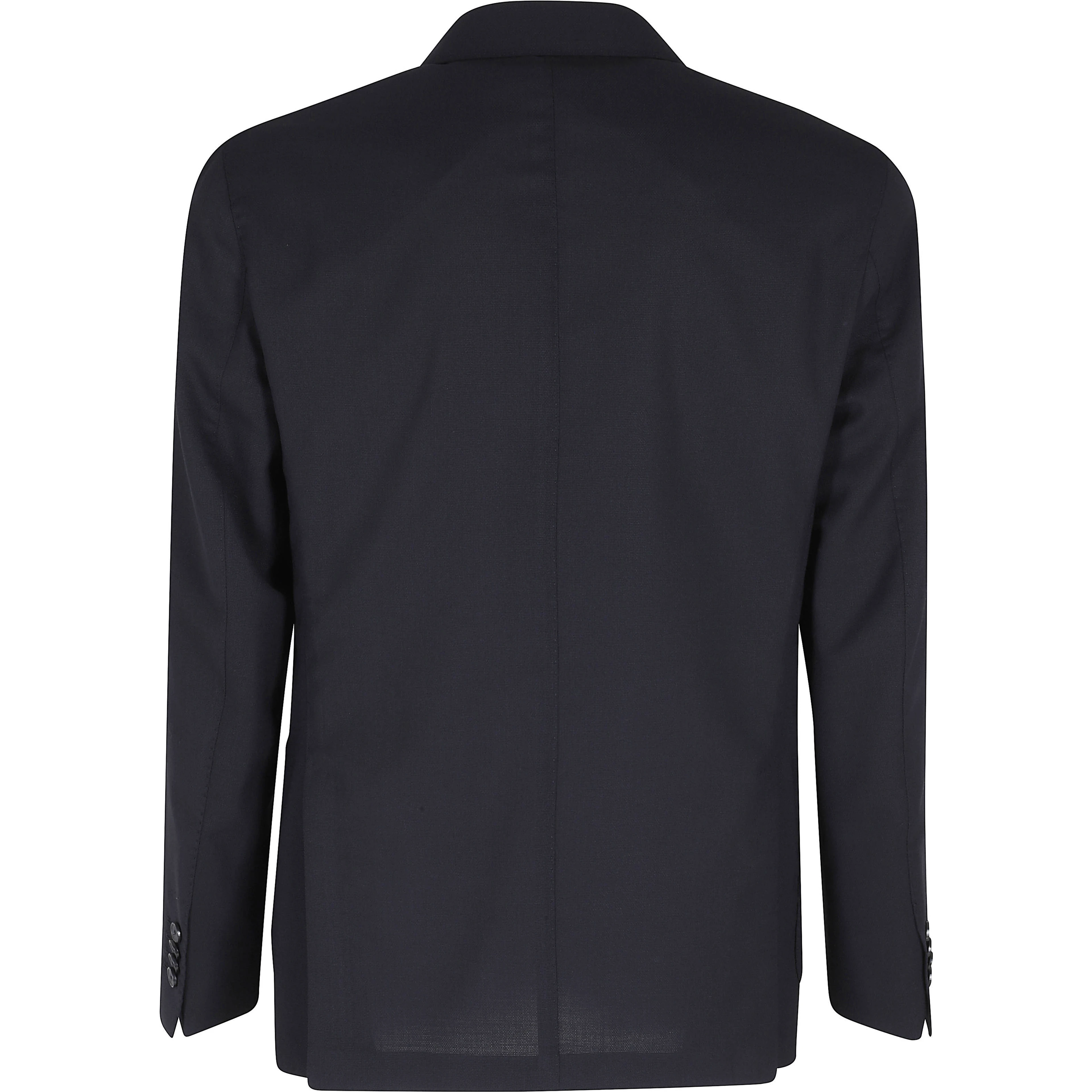 BLAZER IN OPSAK