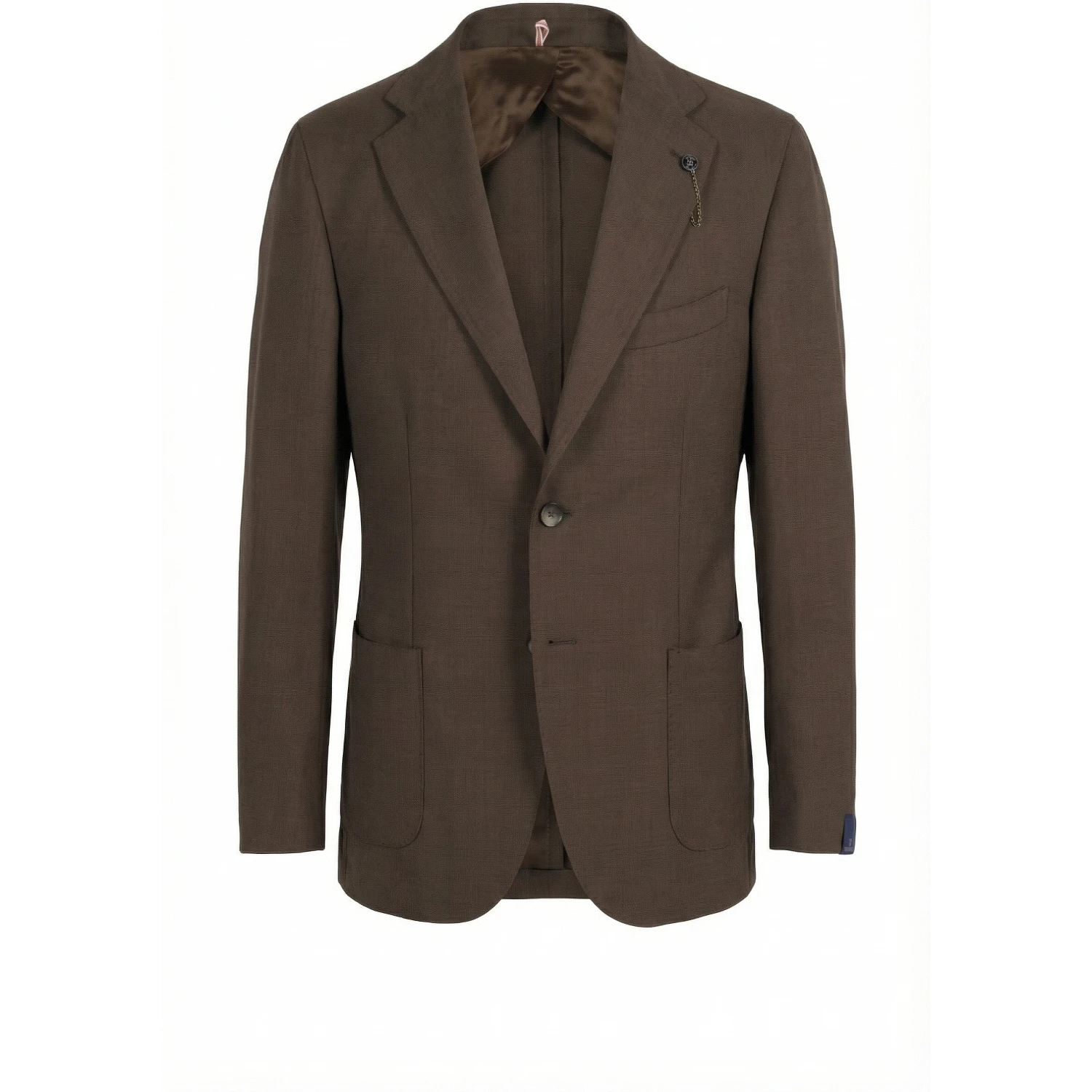 BLAZER IN OPSAK
