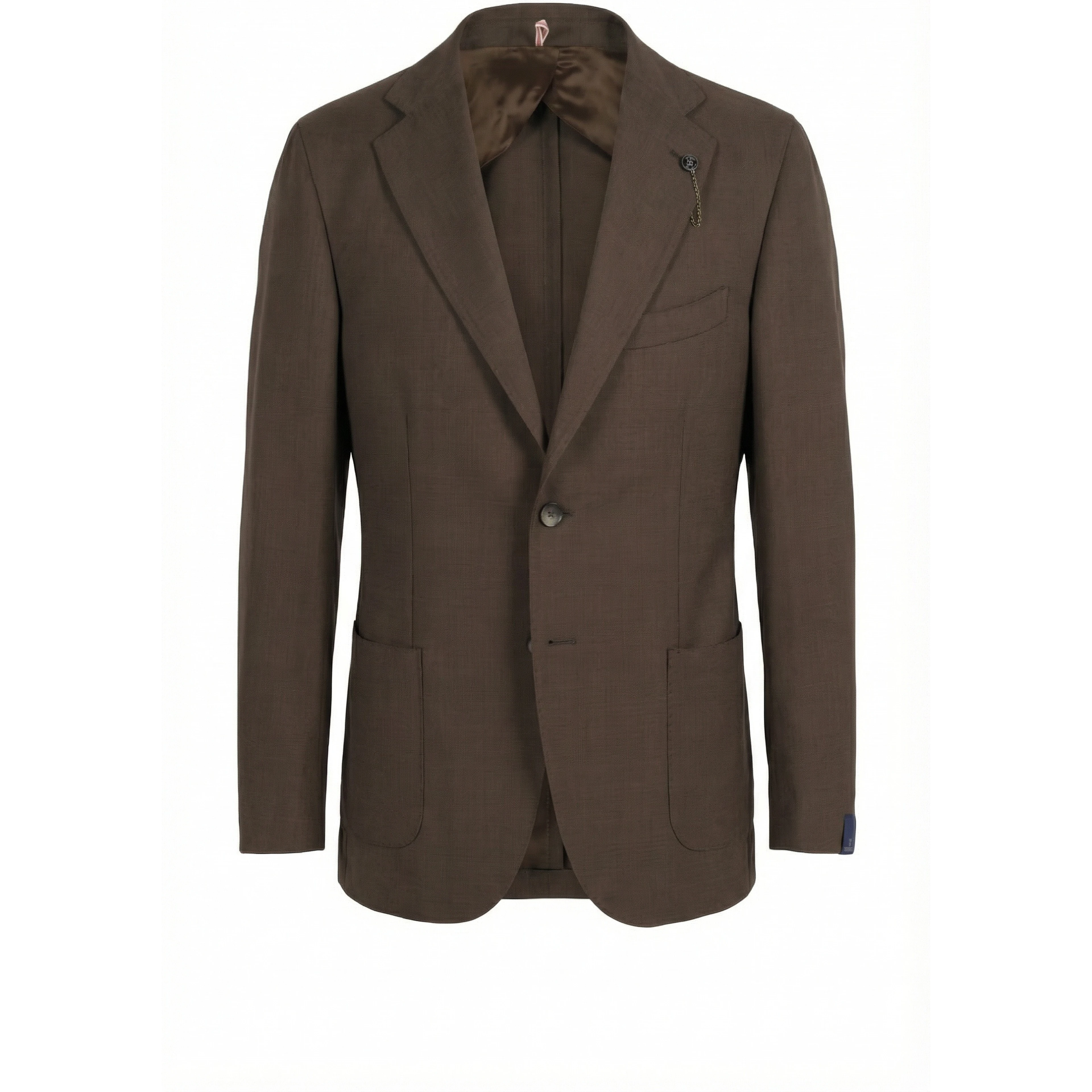BLAZER IN OPSAK